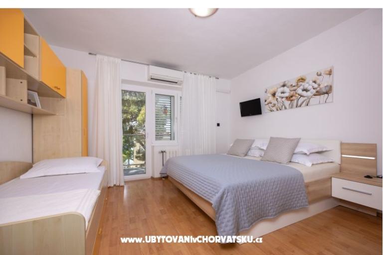 Appartements Skrabic – foto 32