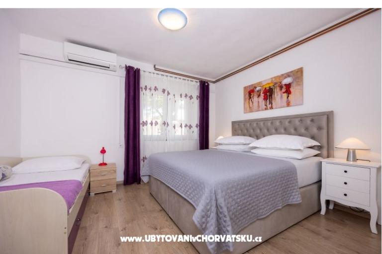 Appartements Skrabic – foto 33