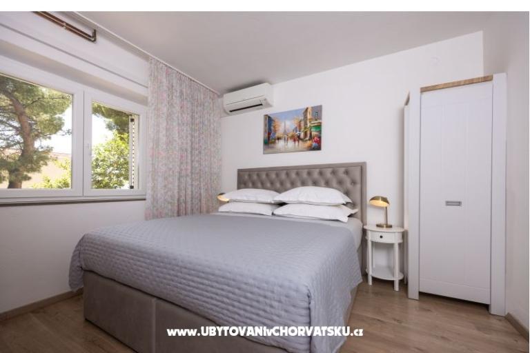 Appartements Skrabic – foto 34