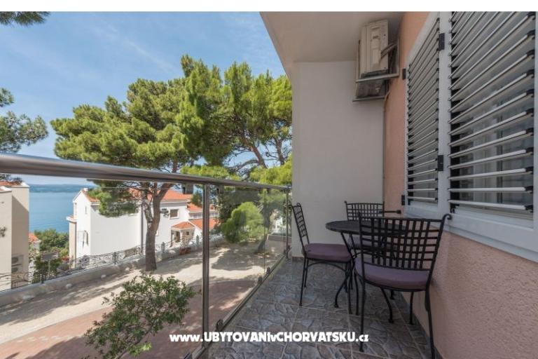 Appartements Skrabic – foto 37