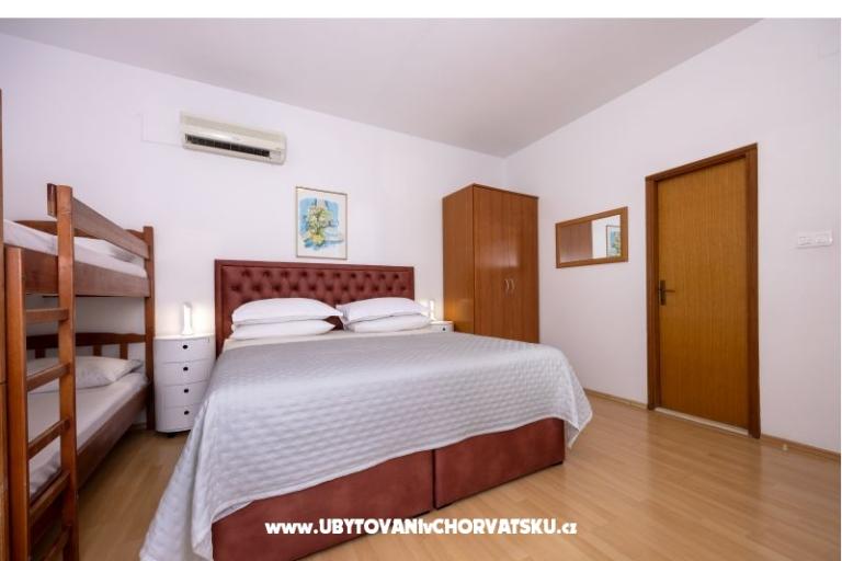 Appartements Skrabic – foto 38