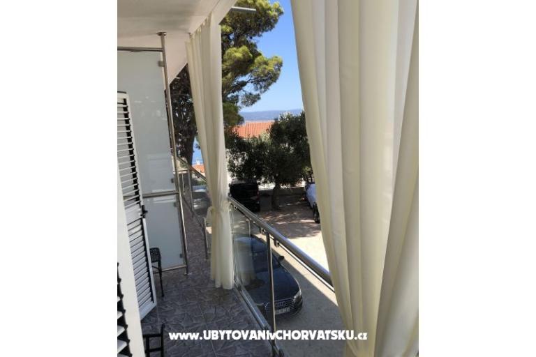 Appartements Skrabic – foto 39