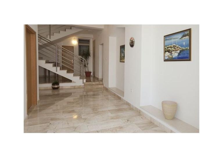 Appartements Skrabic – foto 4