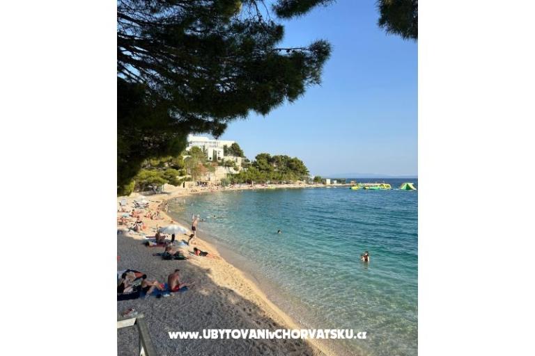 Appartements Skrabic – foto 41