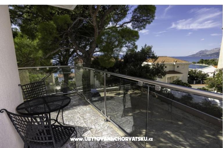 Appartements Skrabic – foto 43