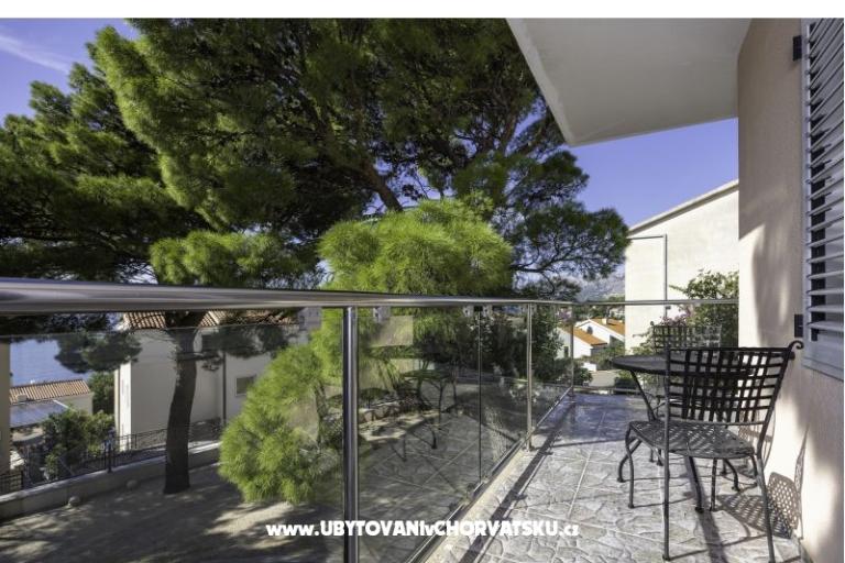 Appartements Skrabic – foto 44