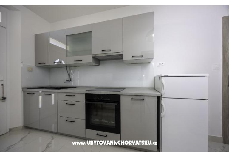 Appartements Skrabic – foto 45