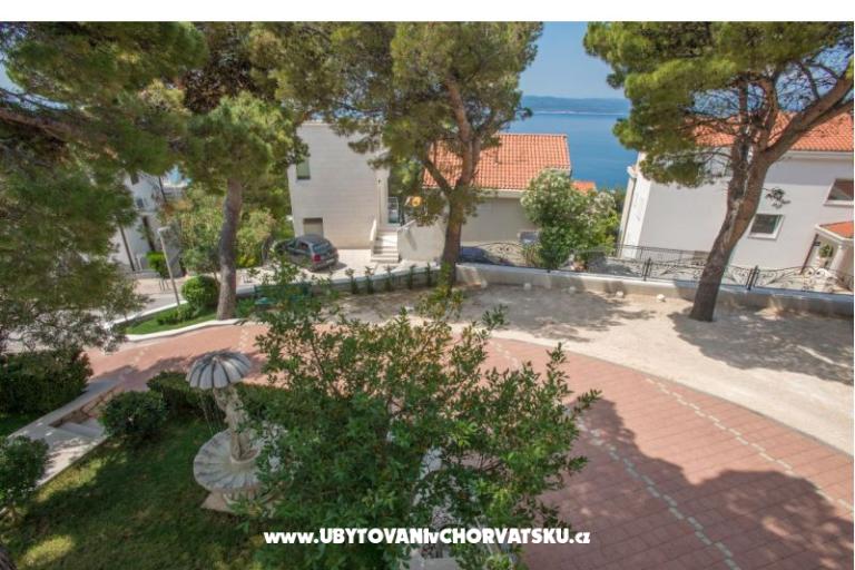 Appartements Skrabic – foto 46