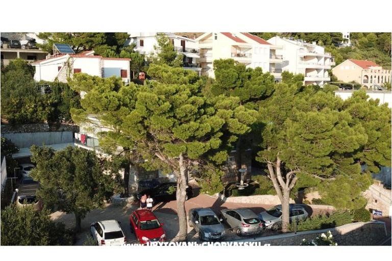 Appartements Skrabic – foto 48
