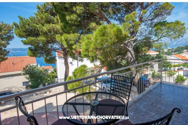 Appartements Skrabic – foto 5