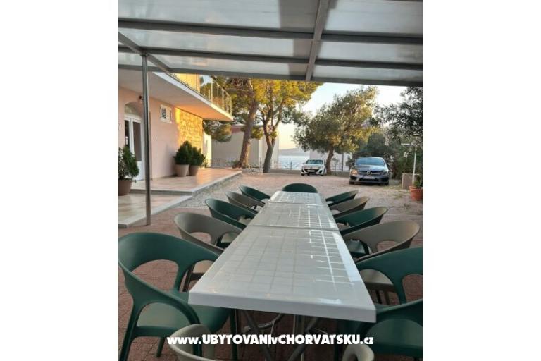 Appartements Skrabic – foto 50