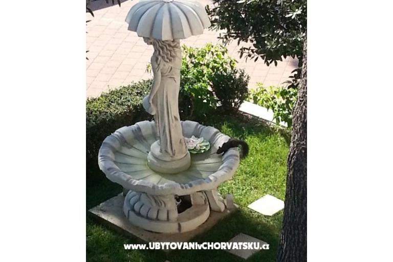 Appartements Skrabic – foto 7