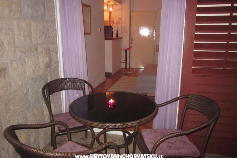 Appartements Sokol – foto 10