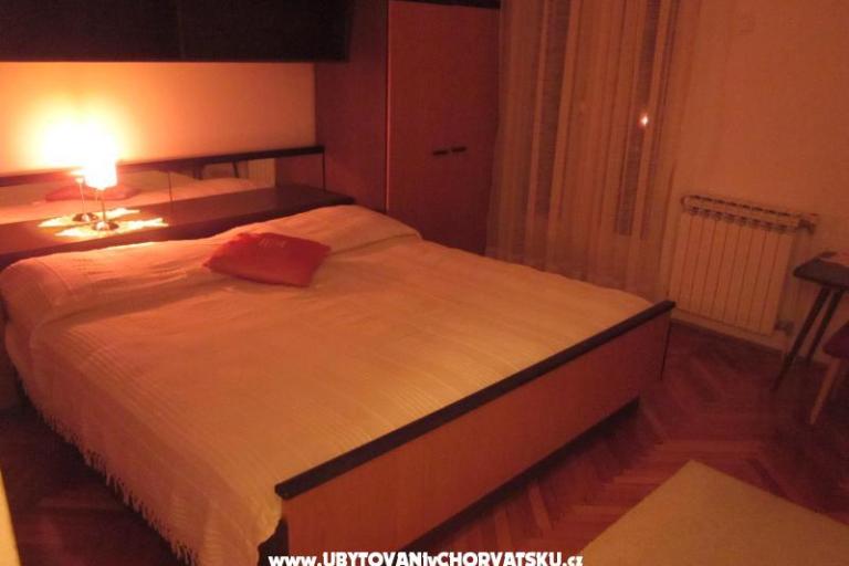 Appartements Sokol – foto 11