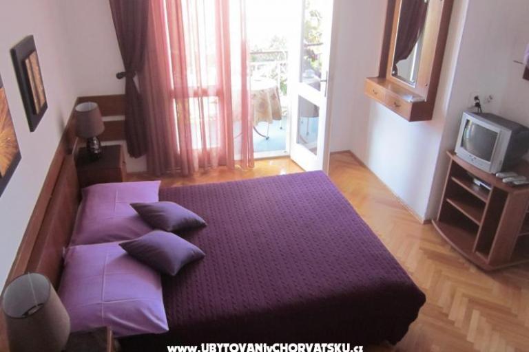 Appartements Sokol – foto 13