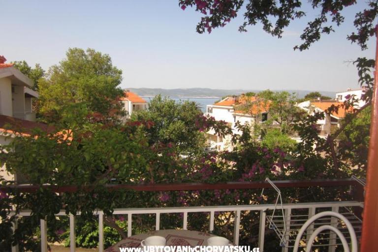 Appartements Sokol – foto 14