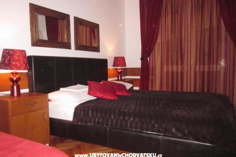 Appartements Sokol – foto 16