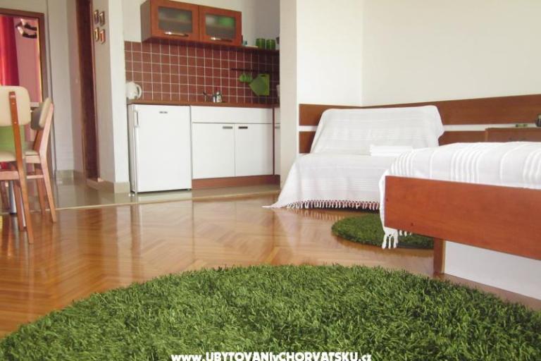 Appartements Sokol – foto 5