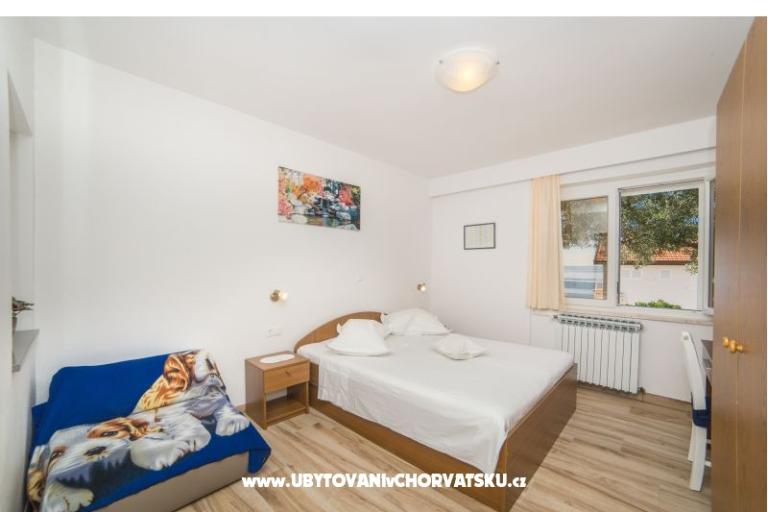 Appartements Stipan – foto 13