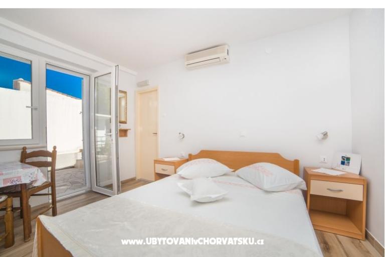Appartements Stipan – foto 4