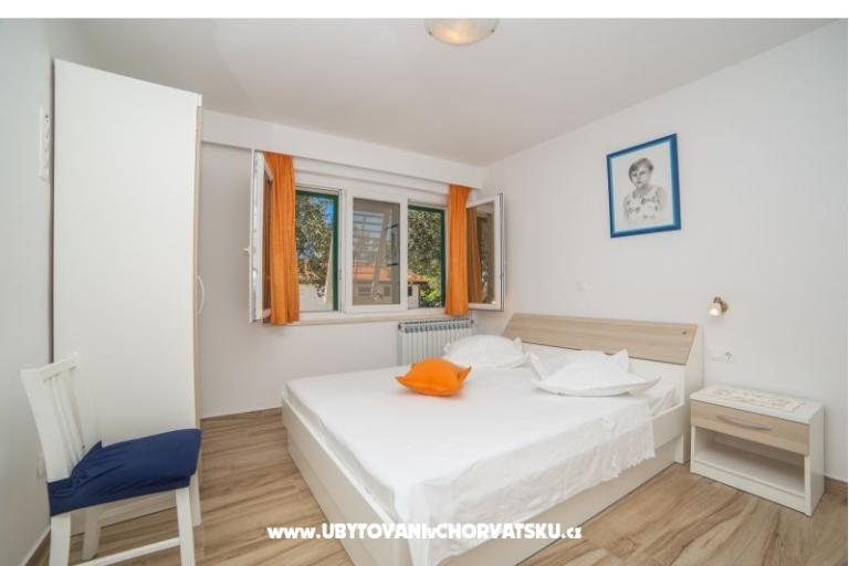 Appartements Stipan – foto 7