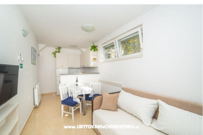 Appartements Stipan – foto 9