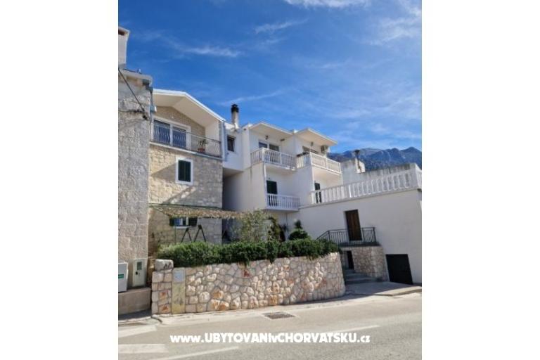 Appartements Tomas Brela – foto 3