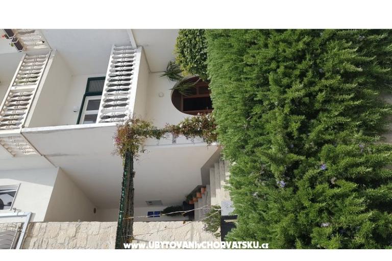 Appartements Tomas Brela – foto 5