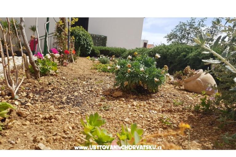 Appartements Tomas Brela – foto 6