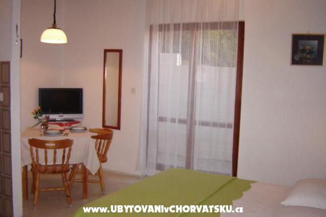 Appartements Ursic – foto 3