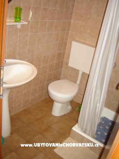 Appartements Ursic – foto 5