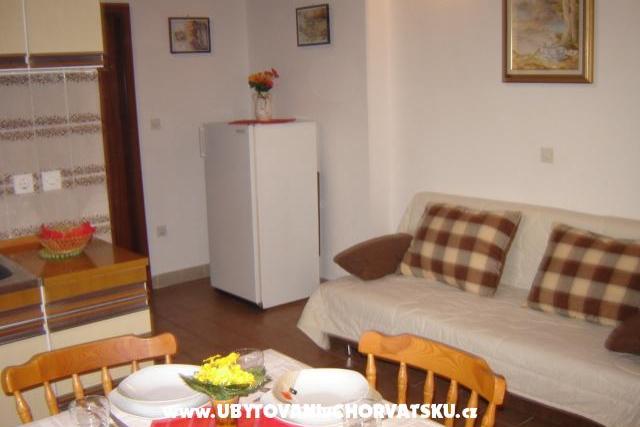 Appartements Ursic – foto 6