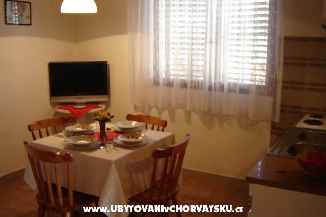 Appartements Ursic – foto 7