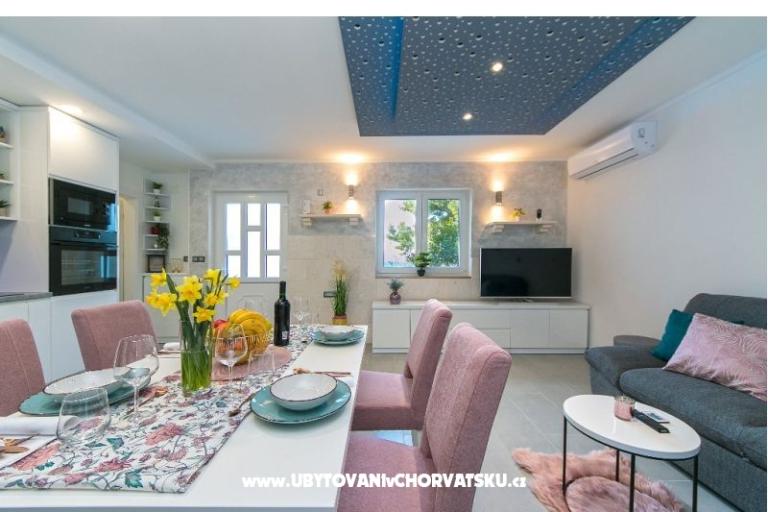 Appartements Ursić Žarko – foto 4