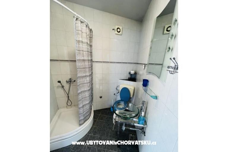 Appartements Velić – foto 12