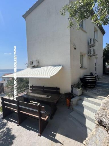 Appartements Velić – foto 14