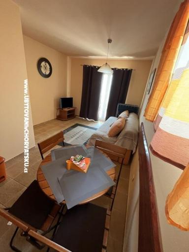 Appartements Velić – foto 3