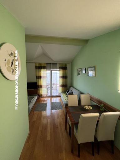 Appartements Velić – foto 7