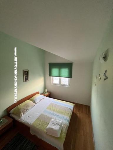 Appartements Velić – foto 8