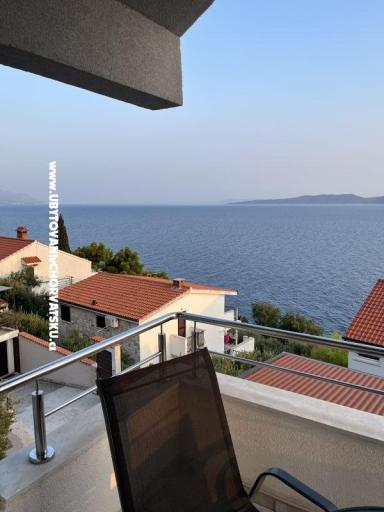 Appartements Velić – foto 9