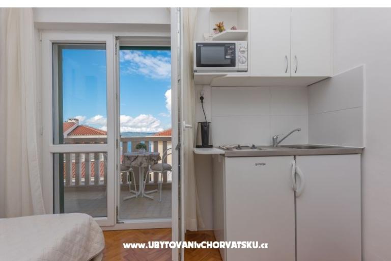Appartements Vera i Ćiro Novak – foto 10