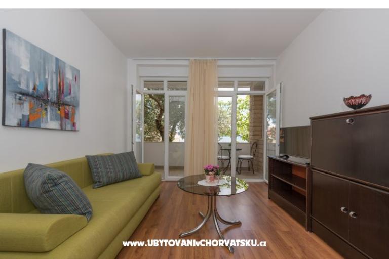 Appartements Vera i Ćiro Novak – foto 14