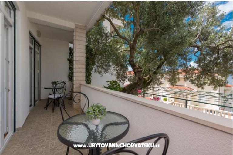 Appartements Vera i Ćiro Novak – foto 15