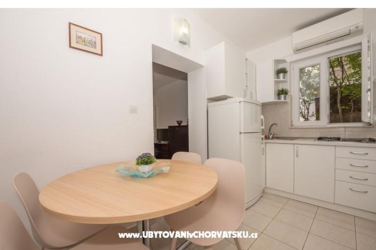 Appartements Vera i Ćiro Novak – foto 16