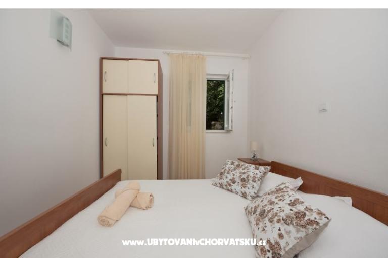 Appartements Vera i Ćiro Novak – foto 18