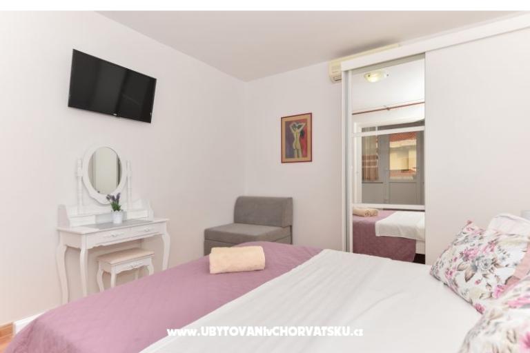 Appartements Vera i Ćiro Novak – foto 2