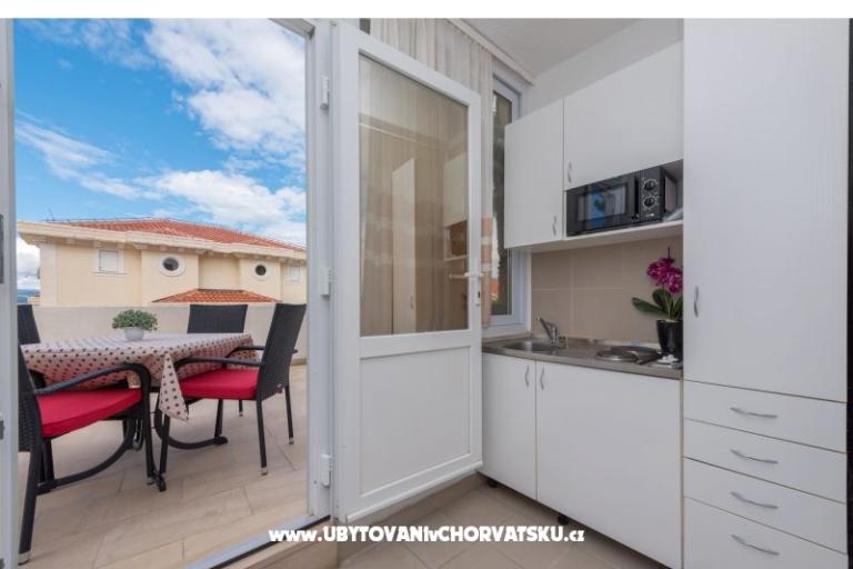 Appartements Vera i Ćiro Novak – foto 5