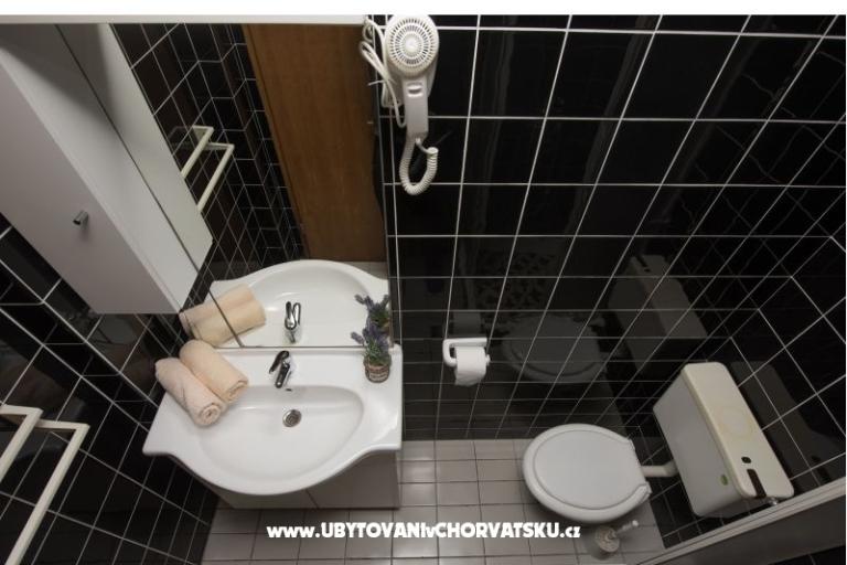 Appartements Vera i Ćiro Novak – foto 6