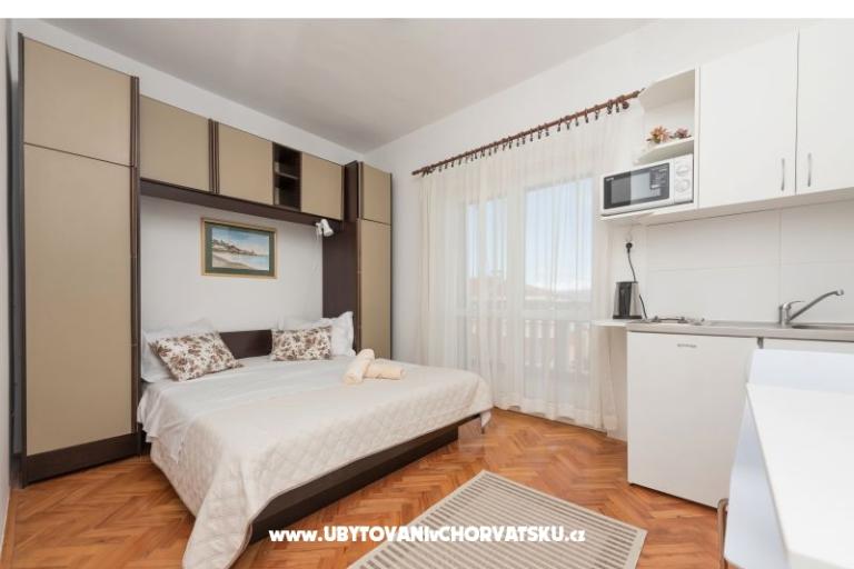Appartements Vera i Ćiro Novak – foto 7