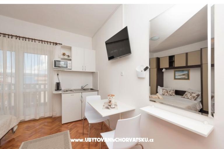 Appartements Vera i Ćiro Novak – foto 8